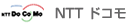 NTT hR